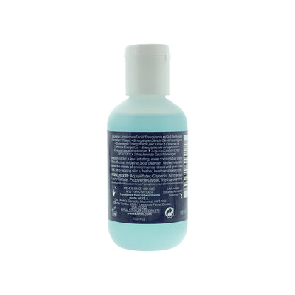 Kiehl's Facial Fuel Energizing Face Wash 75ml