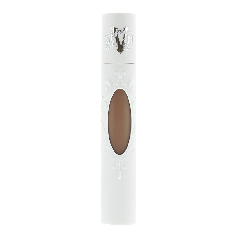 KVD Vegan Beauty True Portrait Foundation 30ml - Tan 076