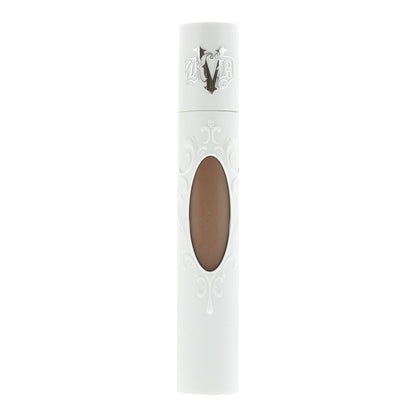 KVD Vegan Beauty True Portrait Foundation 30ml - Tan 076