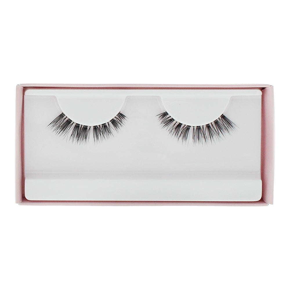Kylie Jenner Kylash False Eye Lashes - 1 Pair
