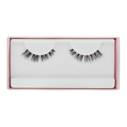 Kylie Jenner Kylash False Eye Lashes - 1 Pair