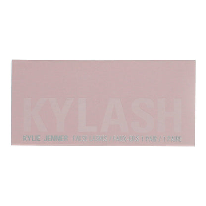 Kylie Jenner Kylash False Eye Lashes - 1 Pair