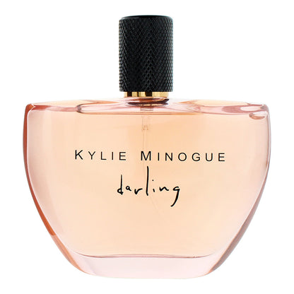 Kylie Minogue Darling Eau de Parfum 75ml Spray