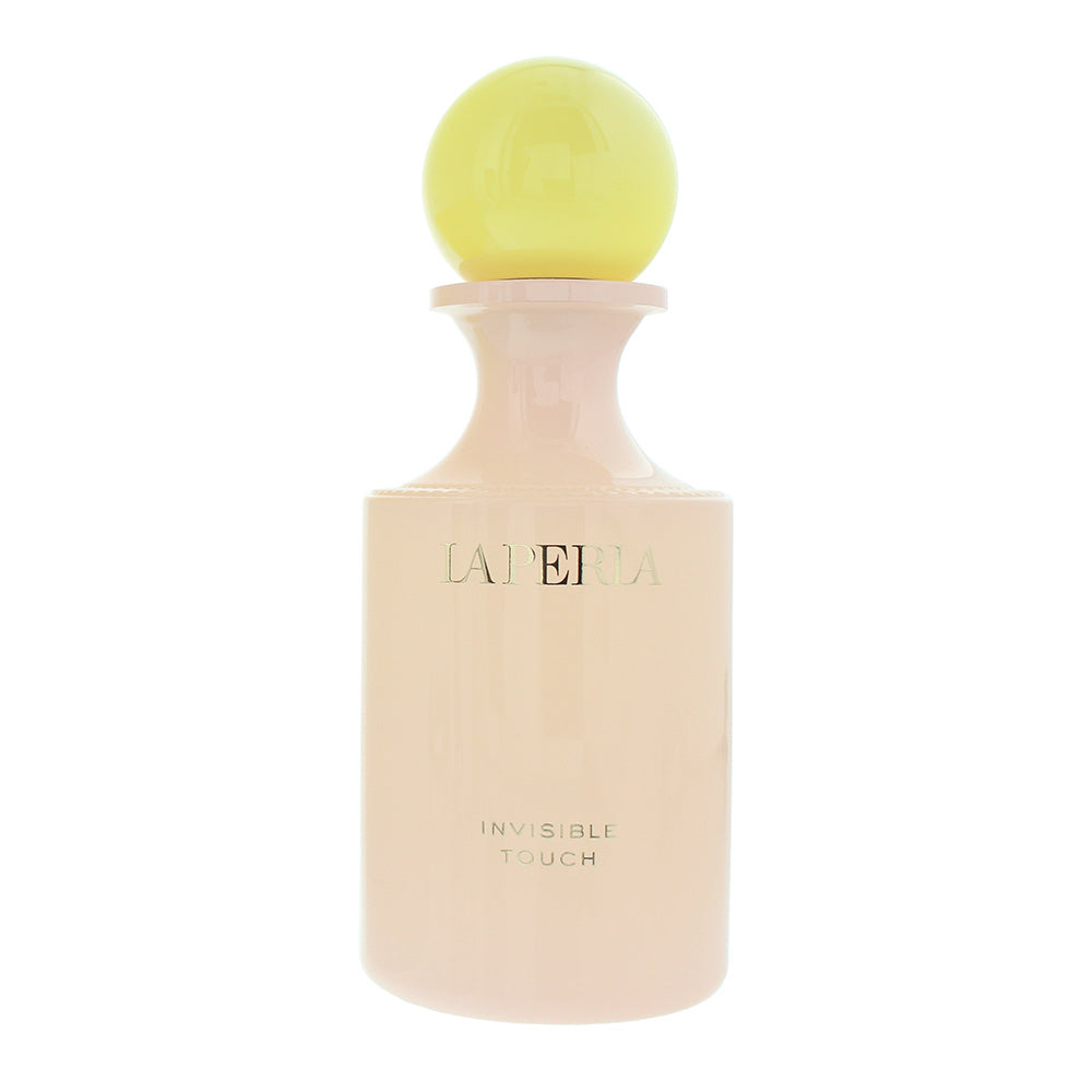 La Perla Invisible Touch Eau de Parfum 120ml Spray
