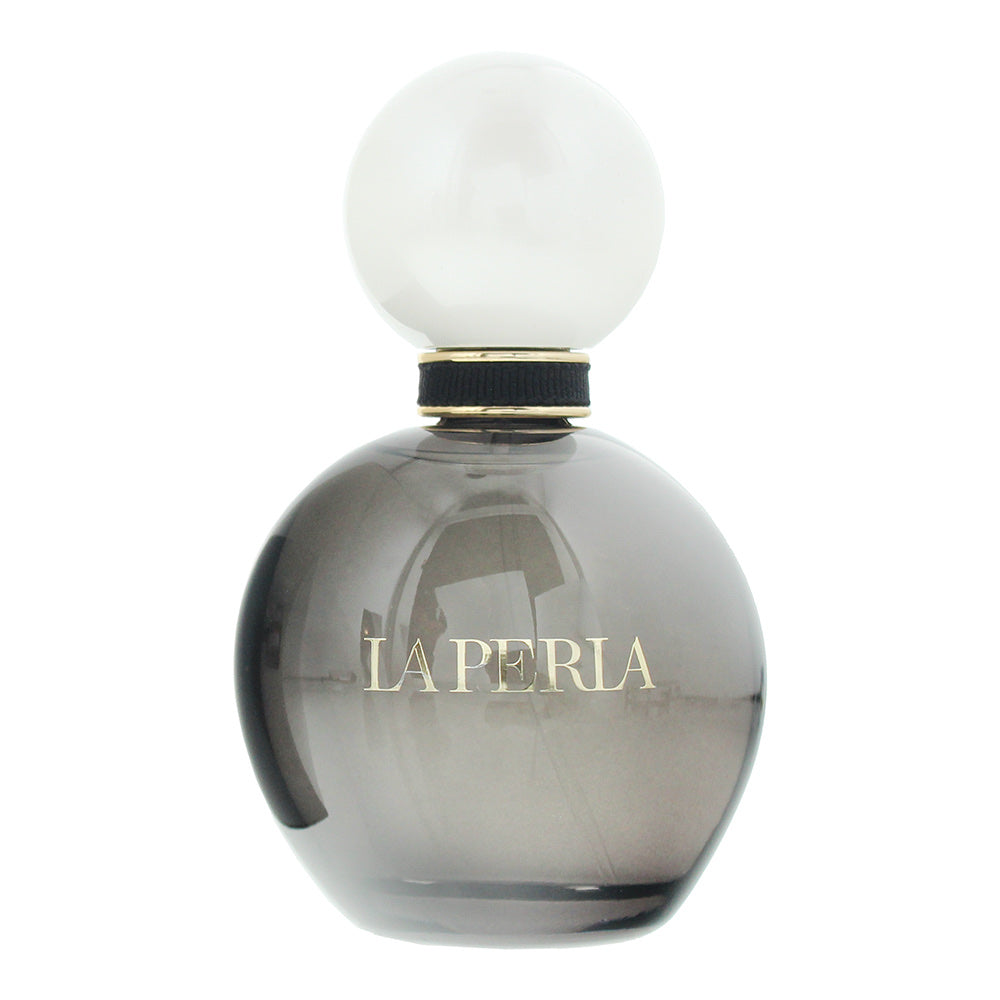 La Perla Signature Eau de Parfum 90ml Refillable Spray