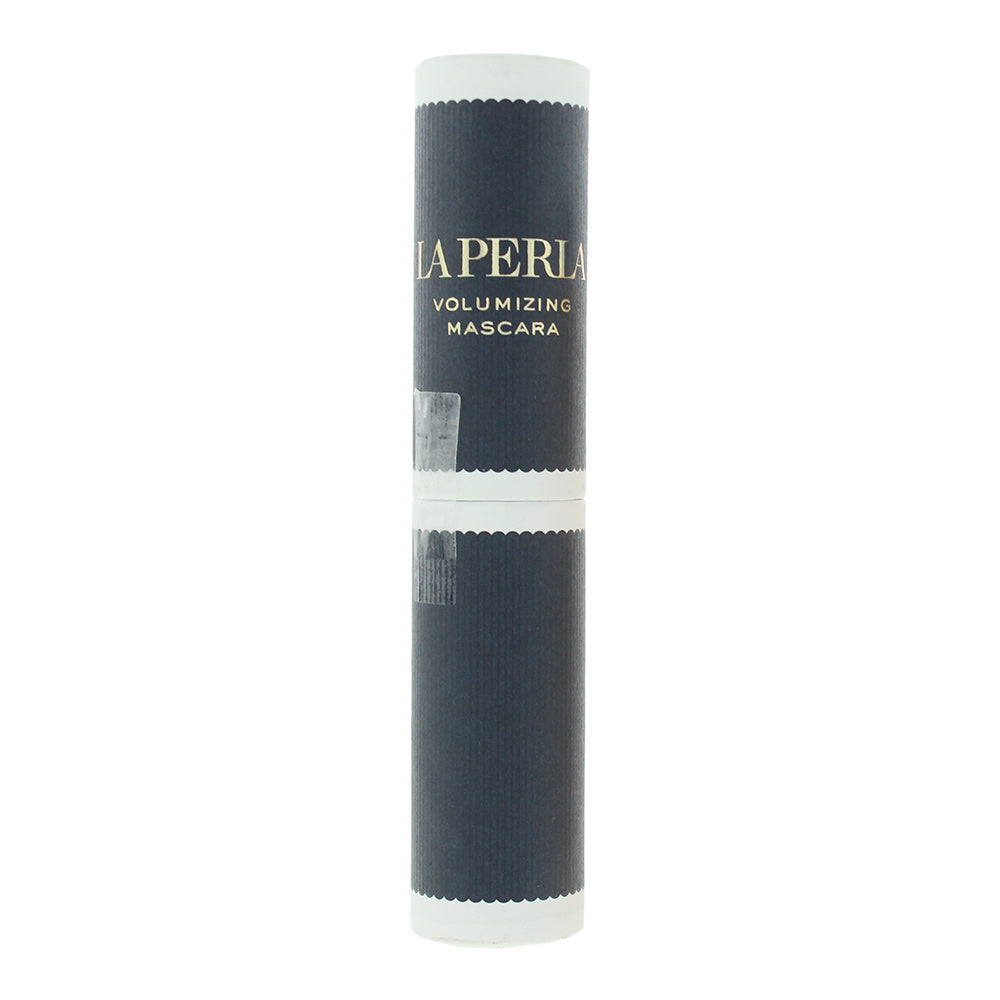 La Perla Volumizing Mascara - #103 - Bright Blue - 7.2ml