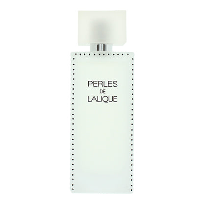Lalique Perles Eau De Parfum 100ml Spray