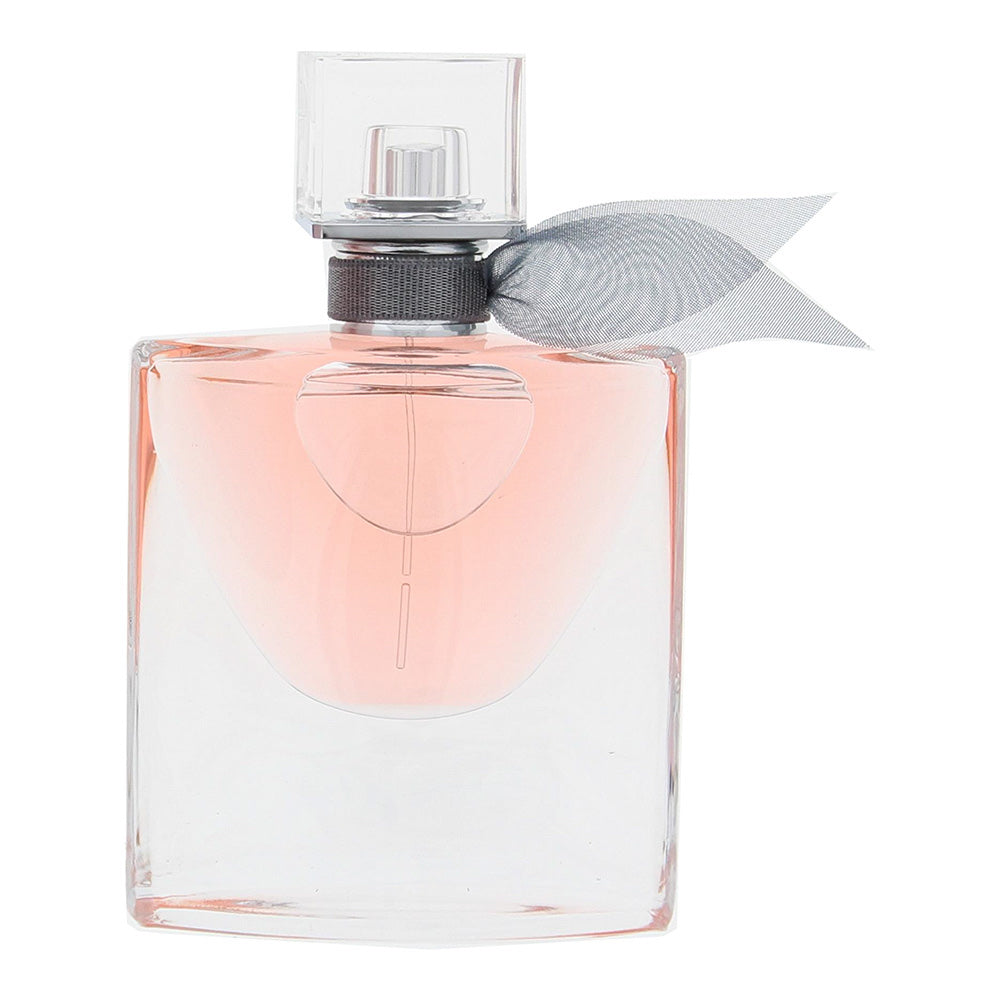 Lancome La Vie Est Belle Eau de Parfum 30ml Spray