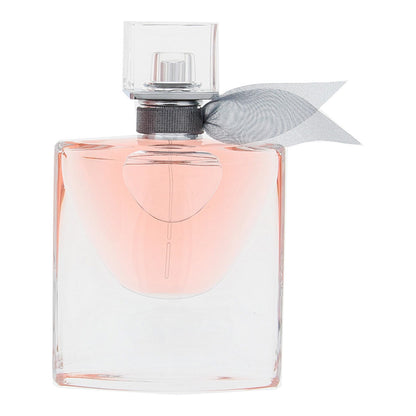 Lancome La Vie Est Belle Eau de Parfum 30ml Spray