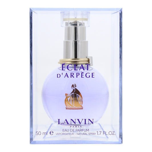 Lanvin Eclat Arpege Eau de Parfum 50ml Spray