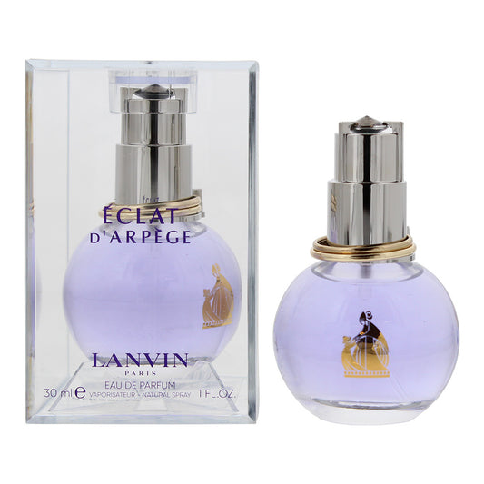 Lanvin Eclat d'Arpege Eau de Parfum 30ml Spray