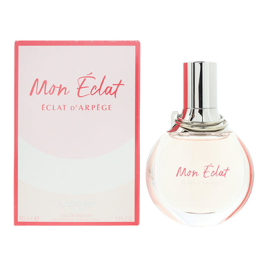 Lanvin Éclat d'Arpège Mon Éclat Eau de Parfum 30ml Spray