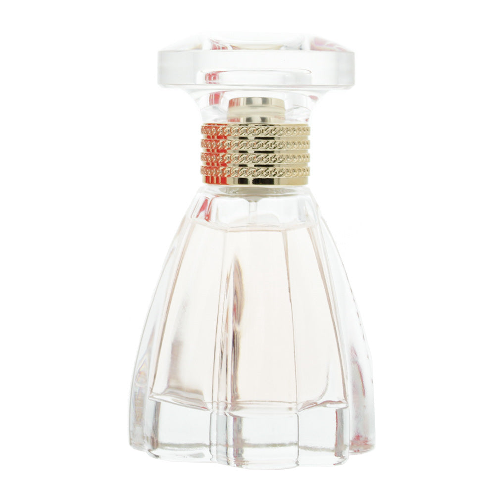 Lanvin Modern Princess Eau de Parfum 30ml Spray