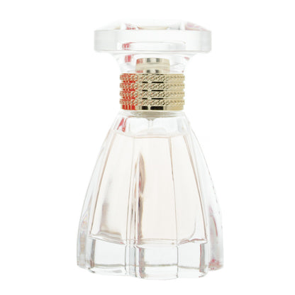 Lanvin Modern Princess Eau de Parfum 30ml Spray
