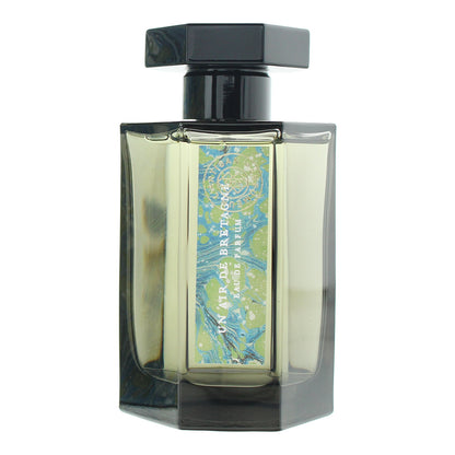 L'Artisan Parfumeur Un Air de Bretagne Eau de Parfum 100ml Spray