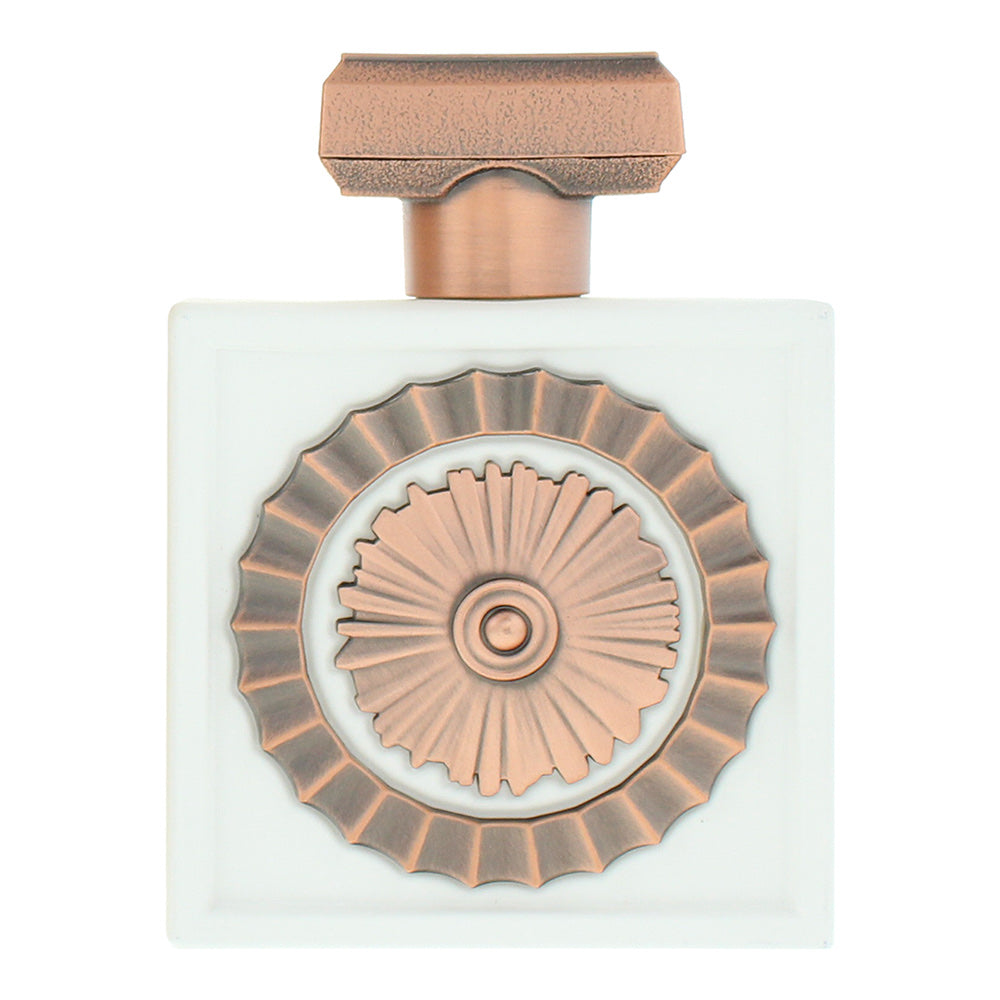 Lattafa Perfumes Nebras Elixir Eau de Parfum 100ml Spray