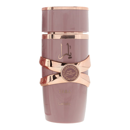 Lattafa Perfumes Yara Elixir Eau de Parfum 100ml Spray