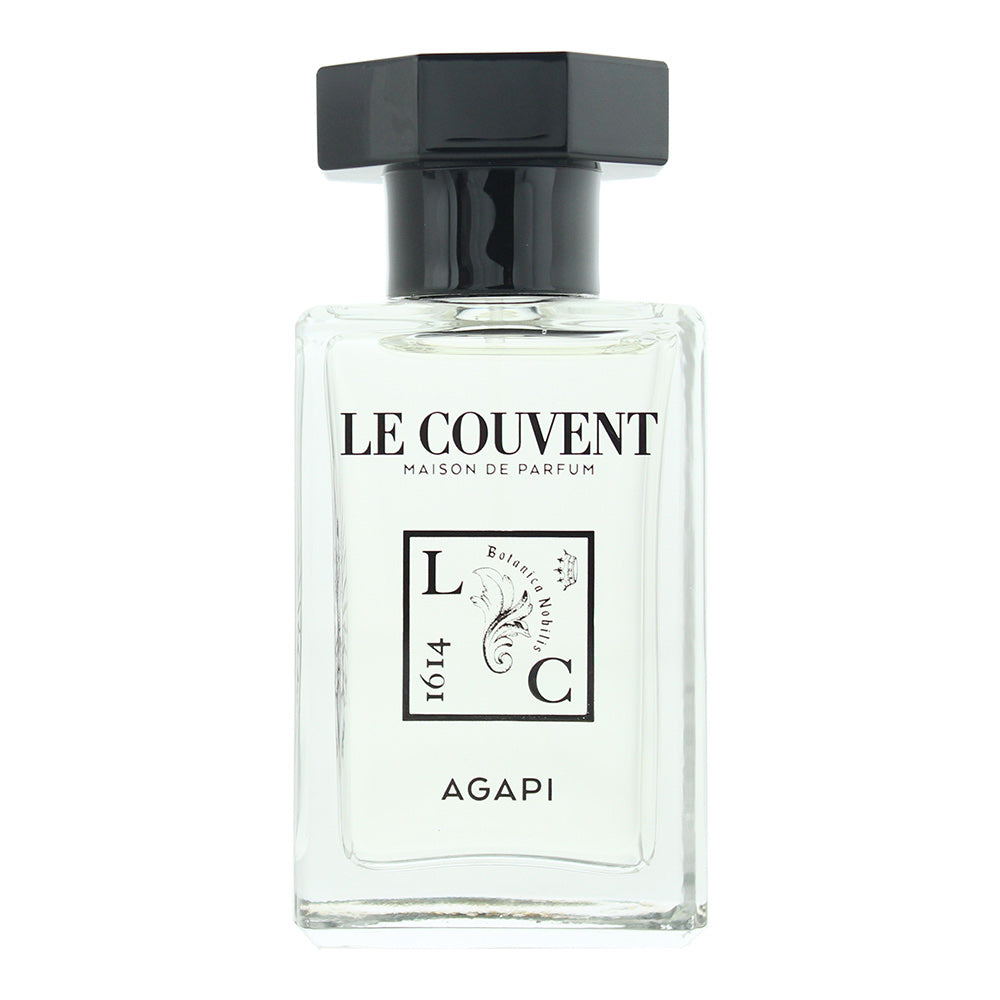 Le Couvent Des Minimis Agapi Eau de Parfum 50ml Spray