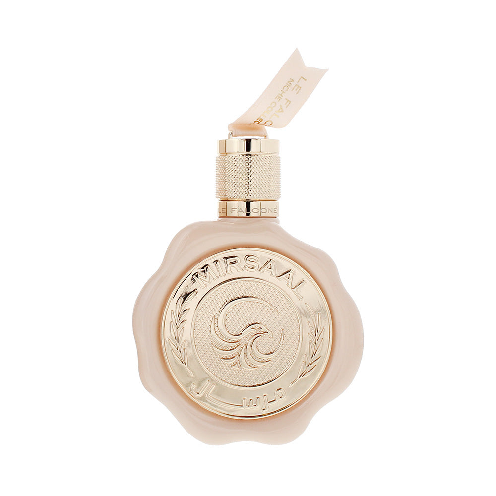 Le Falcone Mirsaal Passion Eau De Parfum 100ml Spray