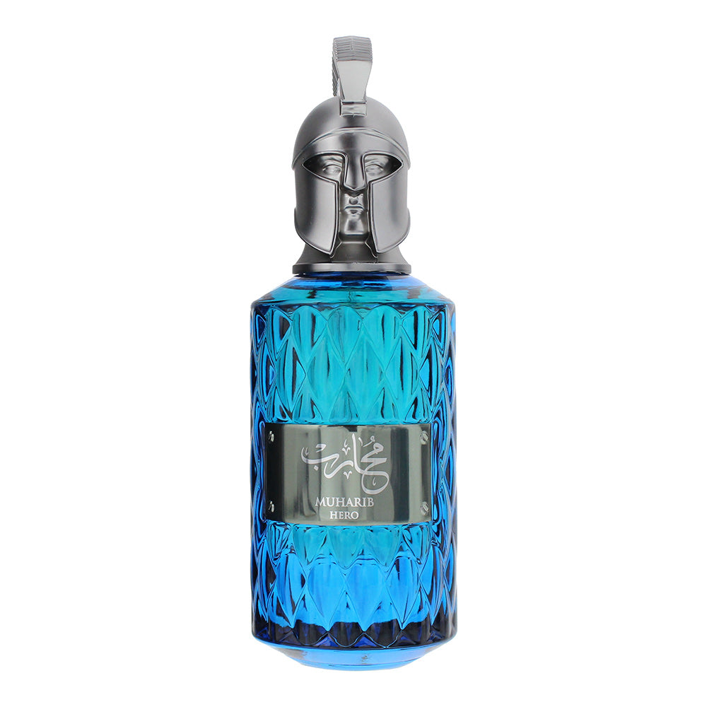 Le Falcone Muharib Hero Extrait De Parfum 85ml Spray