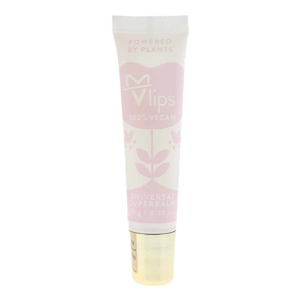 Lippy Inc. No. 1 Multipurpose Superbalm 10g
