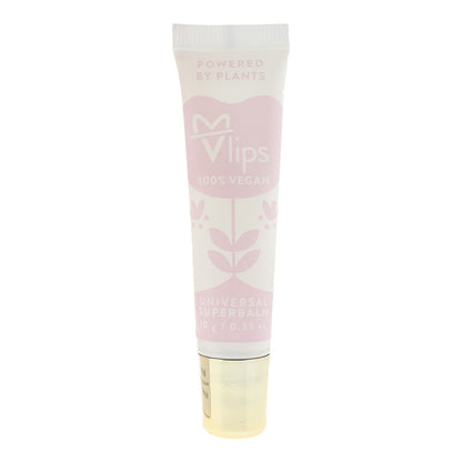 Lippy Inc. No. 1 Multipurpose Superbalm 10g