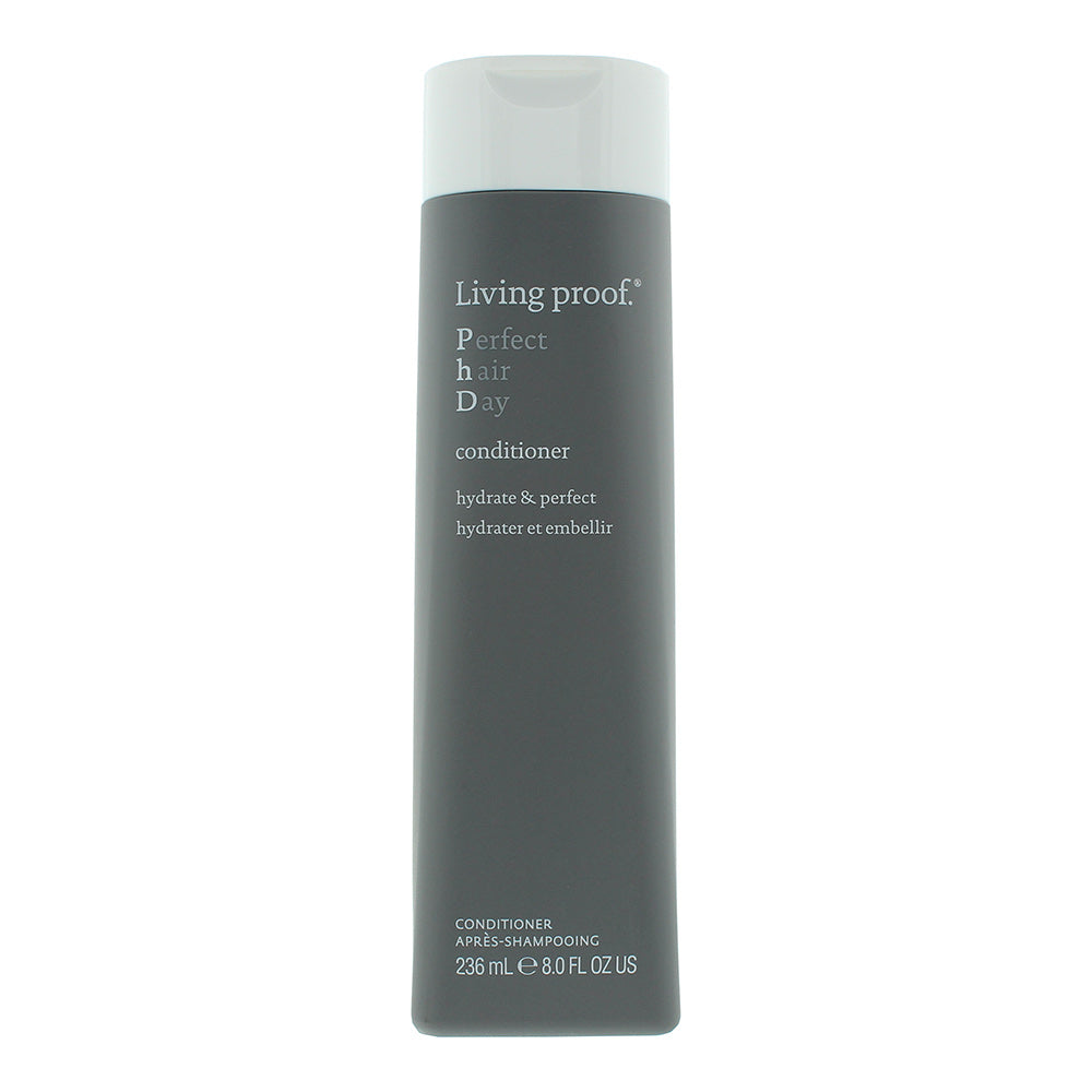 Living Proof Perfect Hair Day Conditioner 236ml