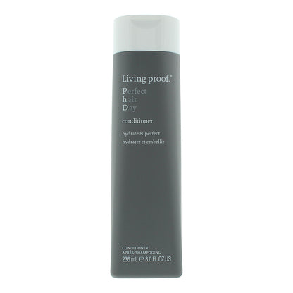 Living Proof Perfect Hair Day Conditioner 236ml