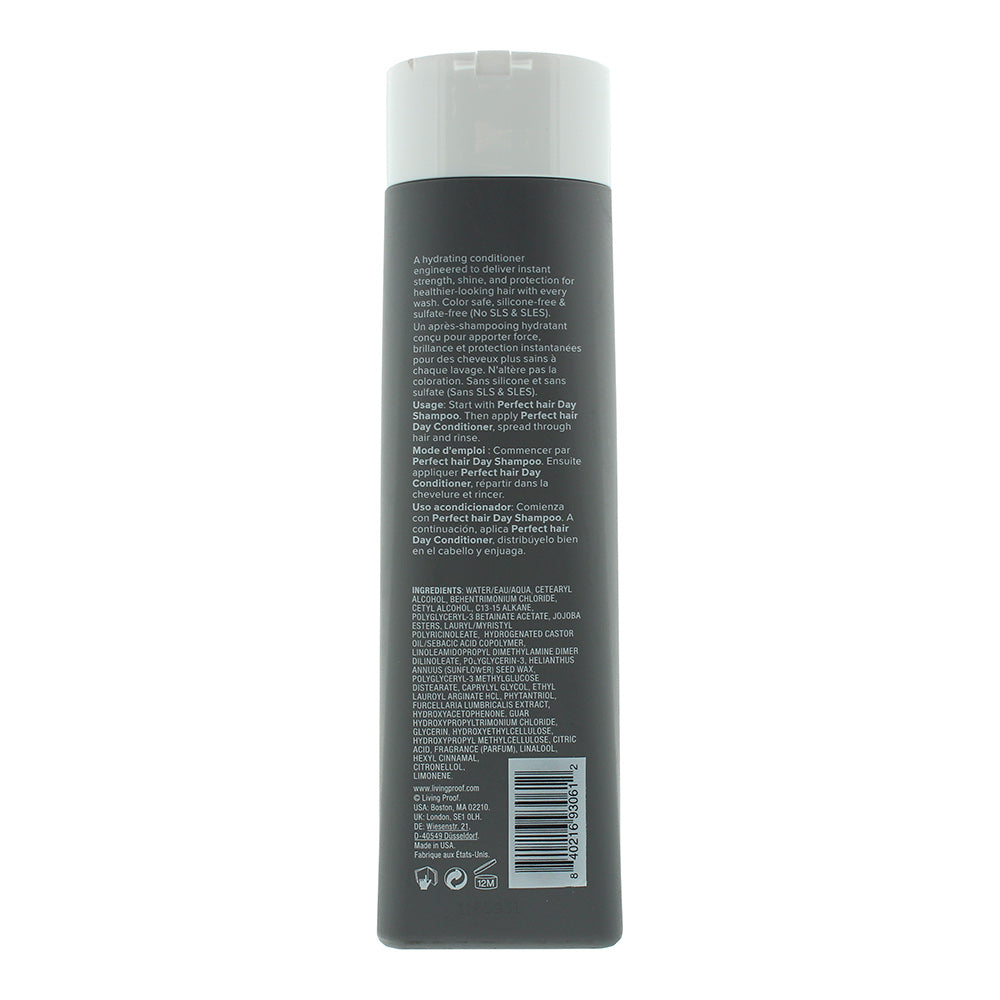 Living Proof Perfect Hair Day Conditioner 236ml