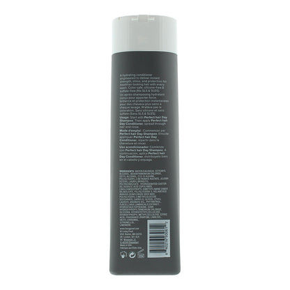 Living Proof Perfect Hair Day Conditioner 236ml