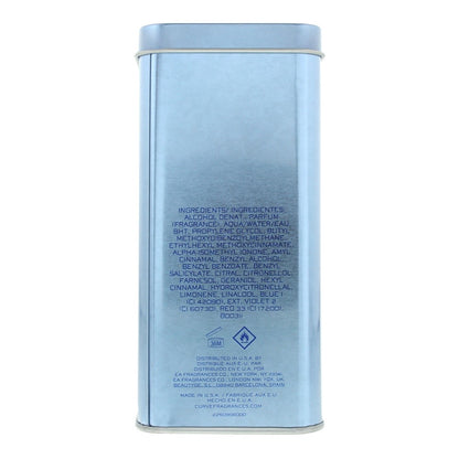 Liz Claiborne Curve Eau de Toilette 100ml Spray