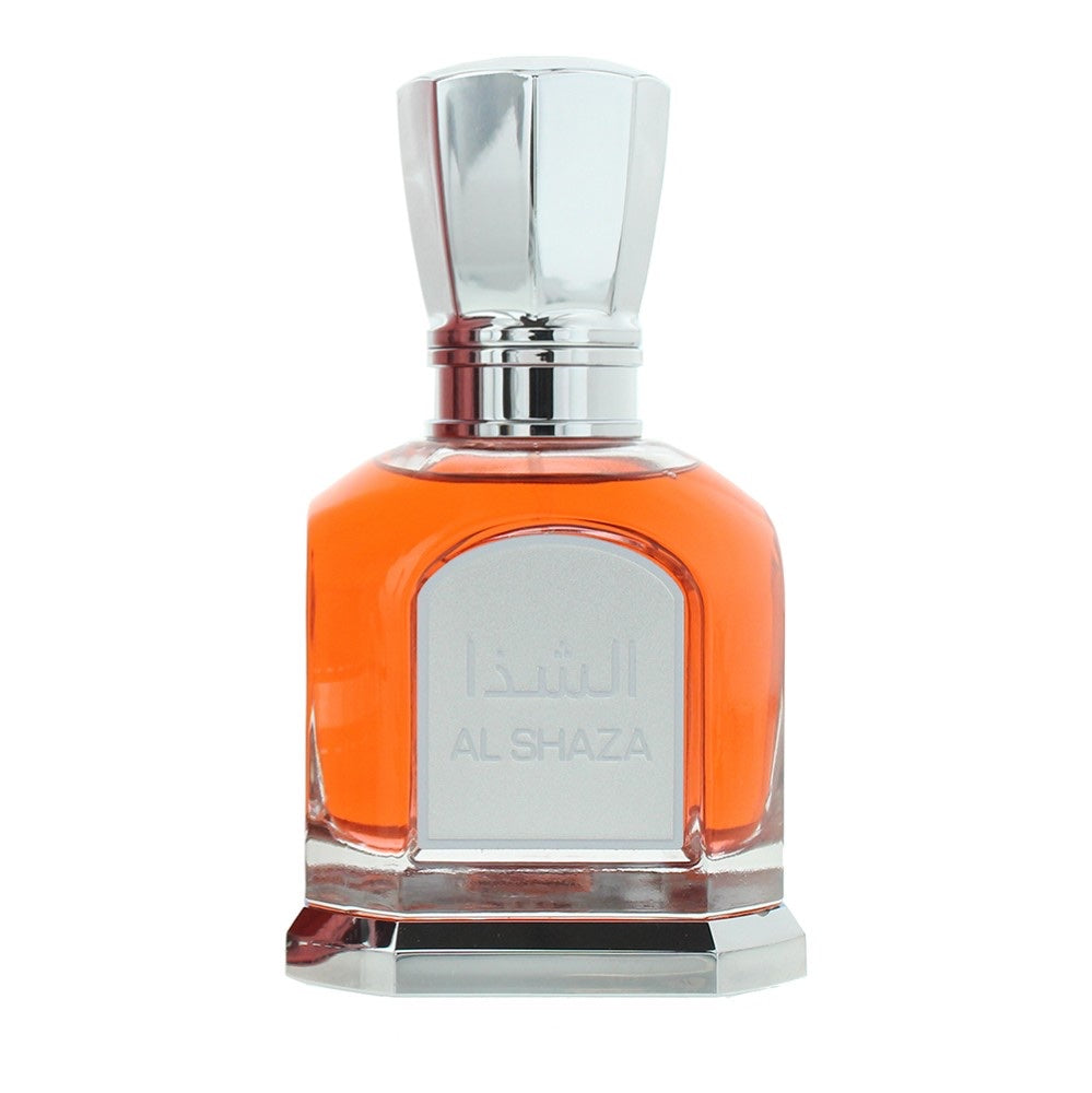Louis Cardin Al Shaza Eau de Parfum 100ml Spray