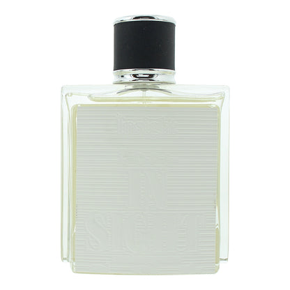 Louis Cardin Insight Eau de Parfum 100ml Spray