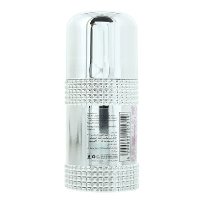 Louis Cardin Pink Cloud Deodorant Roll-On 50ml