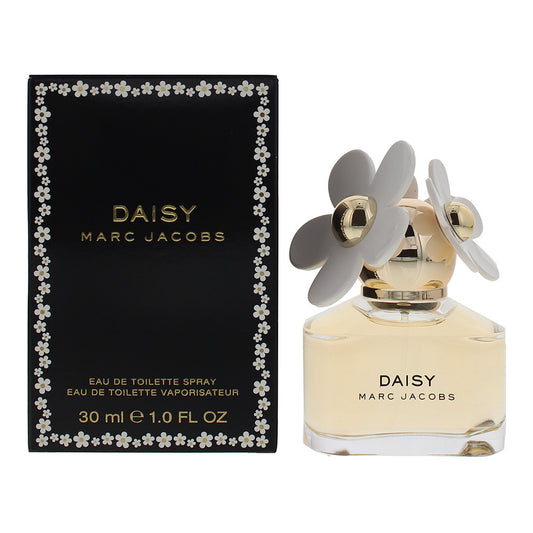 Marc Jacobs Daisy Eau de Toilette 30ml Spray
