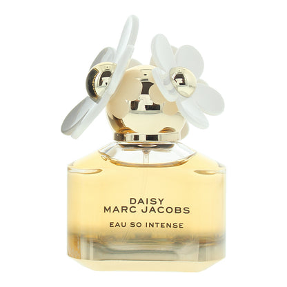 Marc Jacobs Daisy Eau So Intense Eau de Parfum 30ml Spray