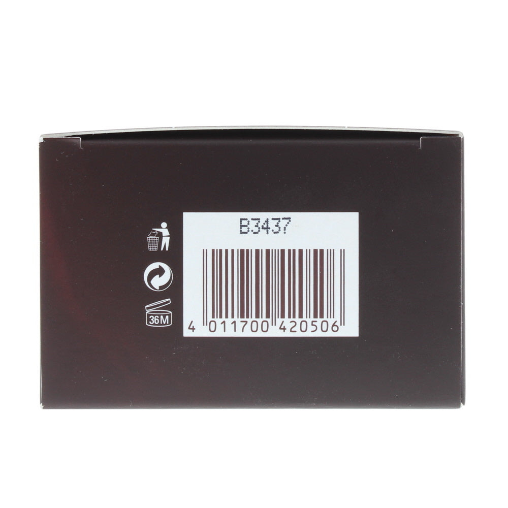 Mäurer & Wirtz Tabac Original Luxury Soap 150g