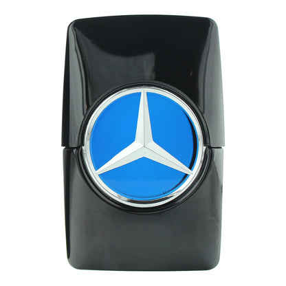 Mercedes-Benz Man Intense Eau de Toilette 100ml Spray