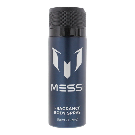 Messi Original Body Spray 150ml