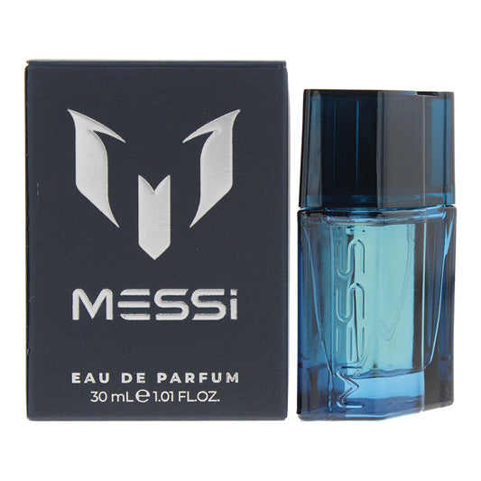 Messi Original Eau de Parfum 30ml Spray
