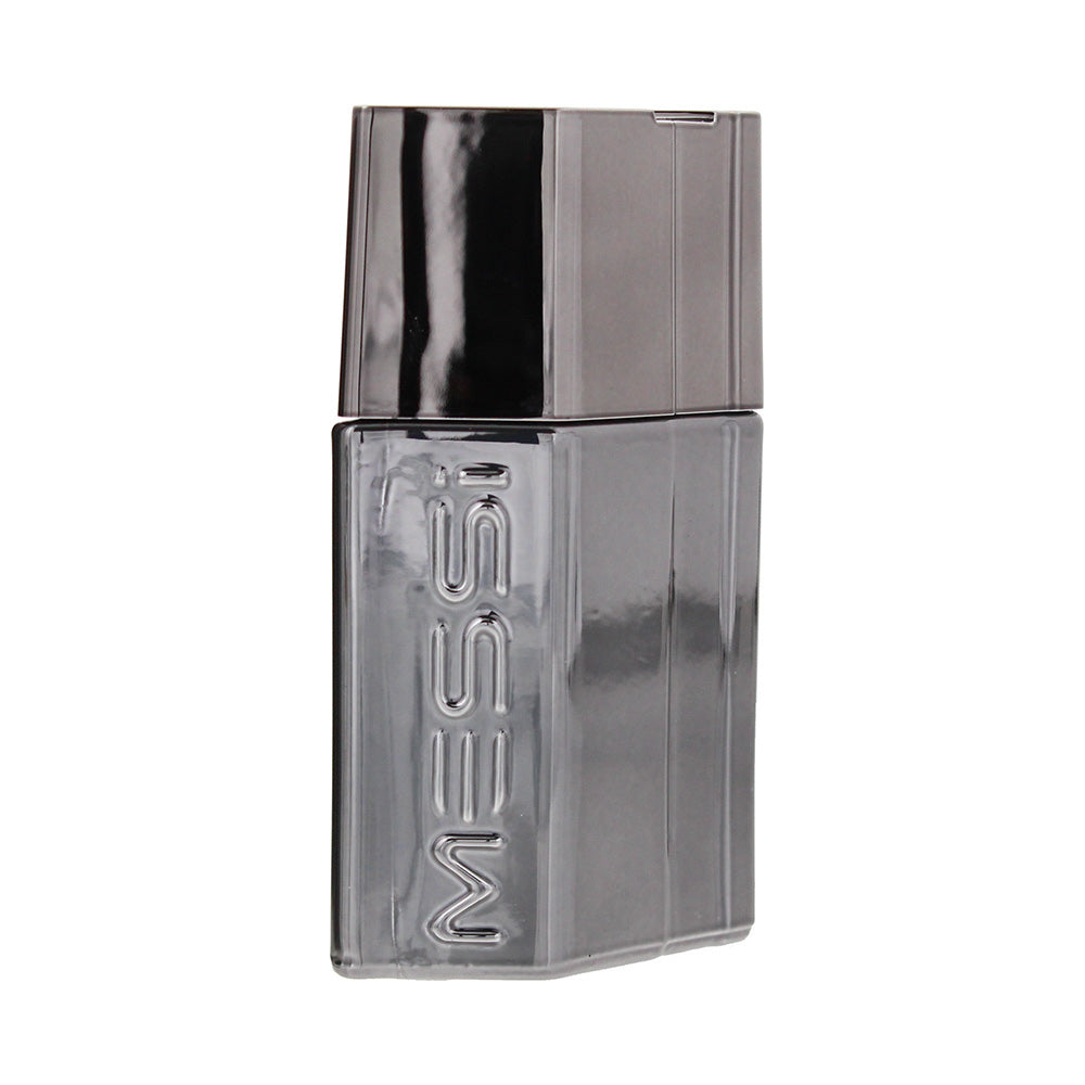 Messi Platinum Eau De Parfum 30ml Spray