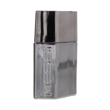 Messi Platinum Eau De Parfum 30ml Spray