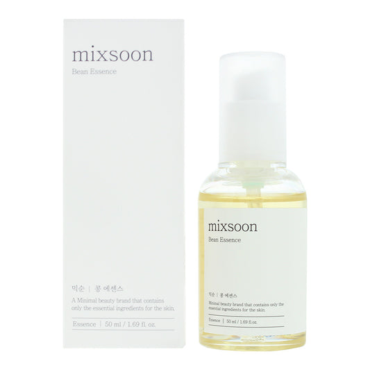 Mixsoon Bean Essence 50ml