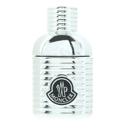 Moncler Pour Homme Eau de Parfum 7.5ml