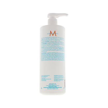 Moroccanoil Hydrating Conditioner 1000ml