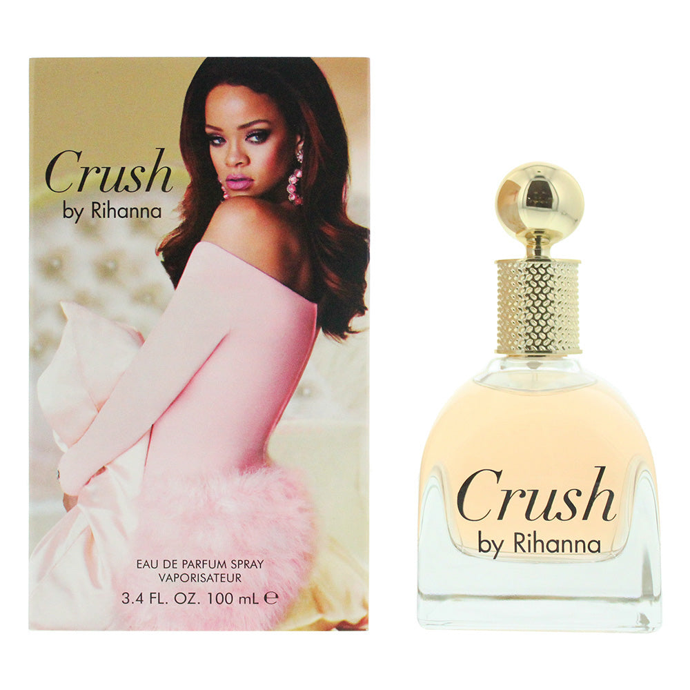Moschino Pink Bouquet Eau de Toilette 100ml Spray