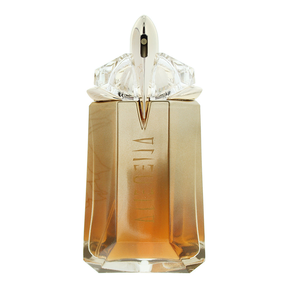 Mugler Alien Goddess Intense Eau de Parfum 60ml Spray