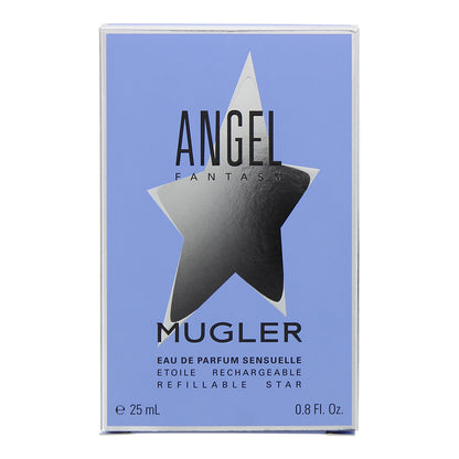 Mugler Angel Fantasm Eau de Parfum 25ml Spray