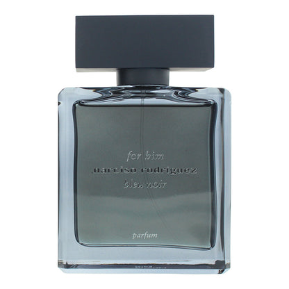 Narciso Rodriguez for Him Bleu Noir Parfum 100ml Spray