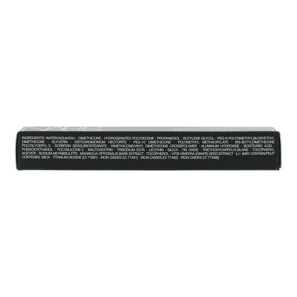 Nars Radiant Creamy Concealer 6ml - Chantilly Light 1